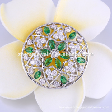 China brooch wholesale price,large brooch for sale